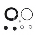 Ремкомплект тормозного суппорта AUTOFREN SEINSA D4823