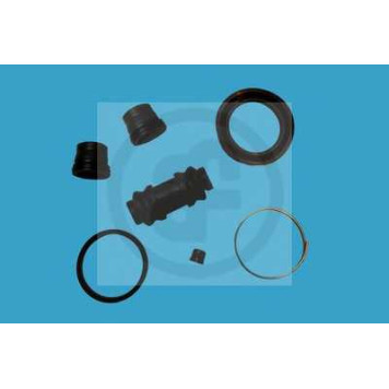 Ремкомплект тормозного суппорта AUTOFREN SEINSA D4824