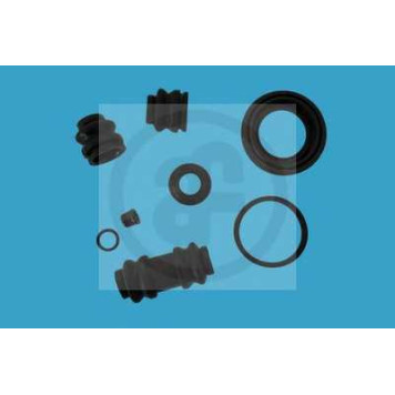 Ремкомплект тормозного суппорта AUTOFREN SEINSA D4826