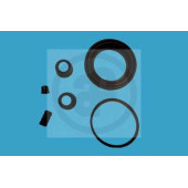 Ремкомплект тормозного суппорта AUTOFREN SEINSA D4827