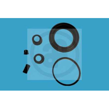 Ремкомплект тормозного суппорта AUTOFREN SEINSA D4827