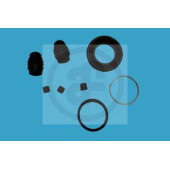 Ремкомплект тормозного суппорта AUTOFREN SEINSA D4831