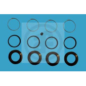 Ремкомплект тормозного суппорта AUTOFREN SEINSA D4834