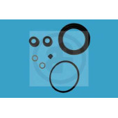 Ремкомплект тормозного суппорта AUTOFREN SEINSA D4838