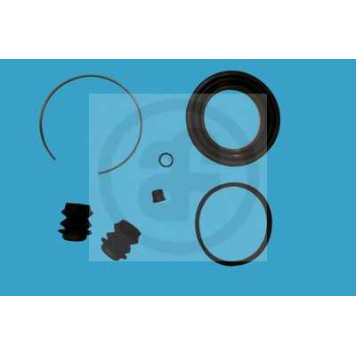 Ремкомплект тормозного суппорта AUTOFREN SEINSA D4839