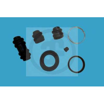 Ремкомплект тормозного суппорта AUTOFREN SEINSA D4840