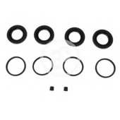 Ремкомплект тормозного суппорта AUTOFREN SEINSA D4842