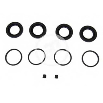 Ремкомплект тормозного суппорта AUTOFREN SEINSA D4842