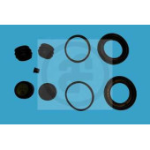 Ремкомплект тормозного суппорта AUTOFREN SEINSA D4843