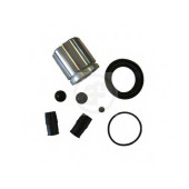 Ремкомплект тормозного суппорта AUTOFREN SEINSA D4849C