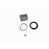 Ремкомплект тормозного суппорта AUTOFREN SEINSA D4850C