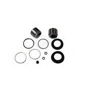 Ремкомплект тормозного суппорта AUTOFREN SEINSA D4852C