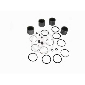 Ремкомплект тормозного суппорта AUTOFREN SEINSA D4859C