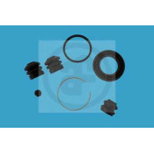 Ремкомплект тормозного суппорта AUTOFREN SEINSA D4894