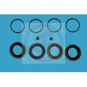 Ремкомплект тормозного суппорта AUTOFREN SEINSA D4896