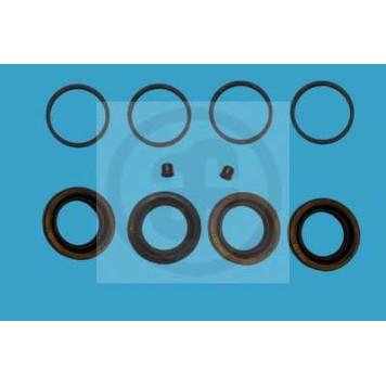 Ремкомплект тормозного суппорта AUTOFREN SEINSA D4896