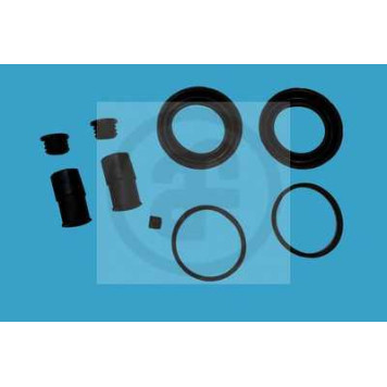 Ремкомплект тормозного суппорта AUTOFREN SEINSA D4898