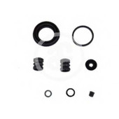 Ремкомплект тормозного суппорта AUTOFREN SEINSA D4905