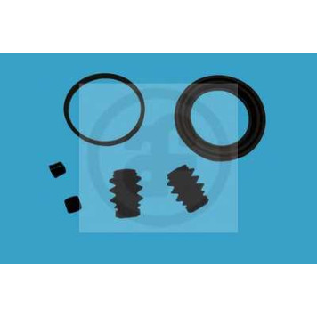 Ремкомплект тормозного суппорта AUTOFREN SEINSA D4907