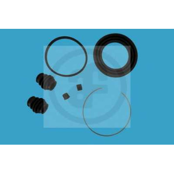 Ремкомплект тормозного суппорта AUTOFREN SEINSA D4908