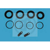 Ремкомплект тормозного суппорта AUTOFREN SEINSA D4911