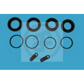 Ремкомплект тормозного суппорта AUTOFREN SEINSA D4911