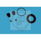 Ремкомплект тормозного суппорта AUTOFREN SEINSA D4914