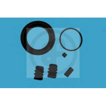 Ремкомплект тормозного суппорта AUTOFREN SEINSA D4915