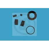 Ремкомплект тормозного суппорта AUTOFREN SEINSA D4916