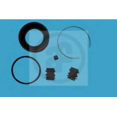 Ремкомплект тормозного суппорта AUTOFREN SEINSA D4919