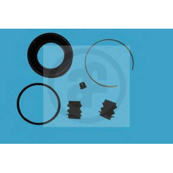 Ремкомплект тормозного суппорта AUTOFREN SEINSA D4919