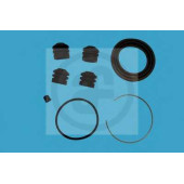 Ремкомплект тормозного суппорта AUTOFREN SEINSA D4921