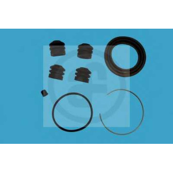 Ремкомплект тормозного суппорта AUTOFREN SEINSA D4921