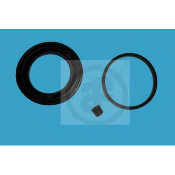 Ремкомплект тормозного суппорта AUTOFREN SEINSA D4922