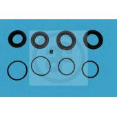 Ремкомплект тормозного суппорта AUTOFREN SEINSA D4924