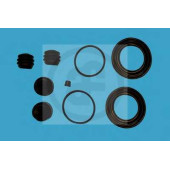 Ремкомплект тормозного суппорта AUTOFREN SEINSA D4925