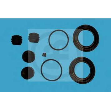 Ремкомплект тормозного суппорта AUTOFREN SEINSA D4925