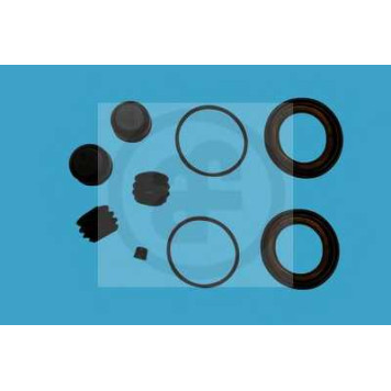 Ремкомплект тормозного суппорта AUTOFREN SEINSA D4927