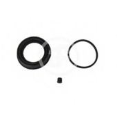 Ремкомплект тормозного суппорта AUTOFREN SEINSA D4935