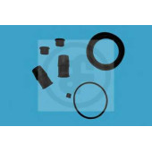 Ремкомплект тормозного суппорта AUTOFREN SEINSA D4942