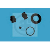 Ремкомплект тормозного суппорта AUTOFREN SEINSA D4943