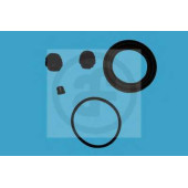 Ремкомплект тормозного суппорта AUTOFREN SEINSA D4944