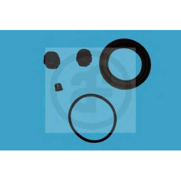 Ремкомплект тормозного суппорта AUTOFREN SEINSA D4944