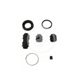 Ремкомплект тормозного суппорта AUTOFREN SEINSA D4946