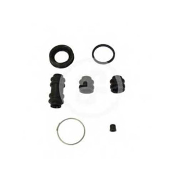 Ремкомплект тормозного суппорта AUTOFREN SEINSA D4946