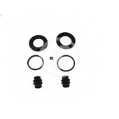 Ремкомплект тормозного суппорта AUTOFREN SEINSA D4947