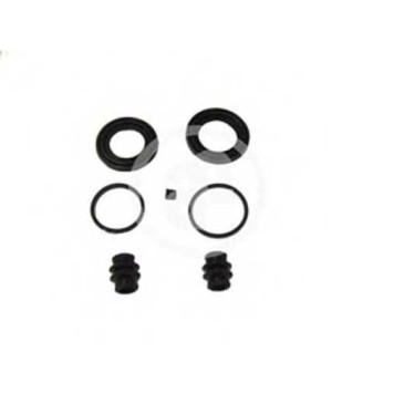 Ремкомплект тормозного суппорта AUTOFREN SEINSA D4947