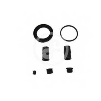 Ремкомплект тормозного суппорта AUTOFREN SEINSA D4949