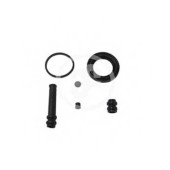 Ремкомплект тормозного суппорта AUTOFREN SEINSA D4951