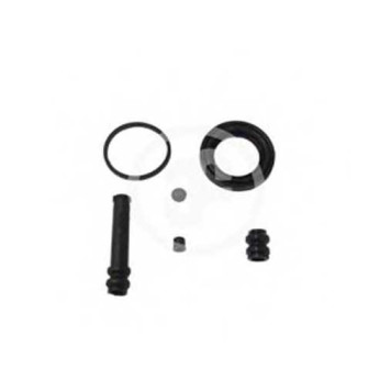 Ремкомплект тормозного суппорта AUTOFREN SEINSA D4951